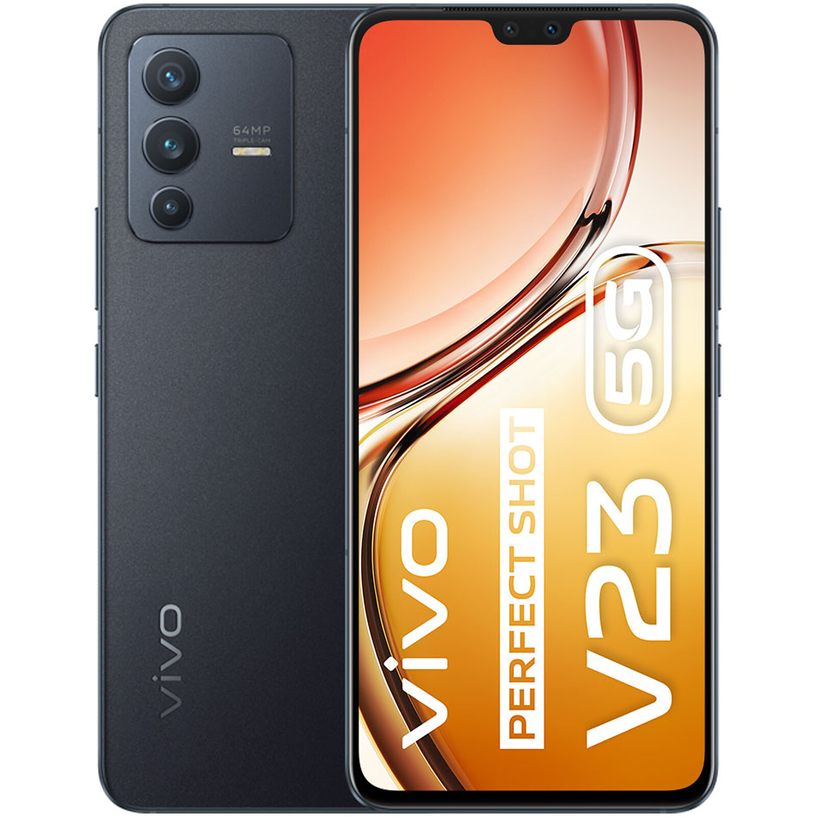 VIVO V23 5G