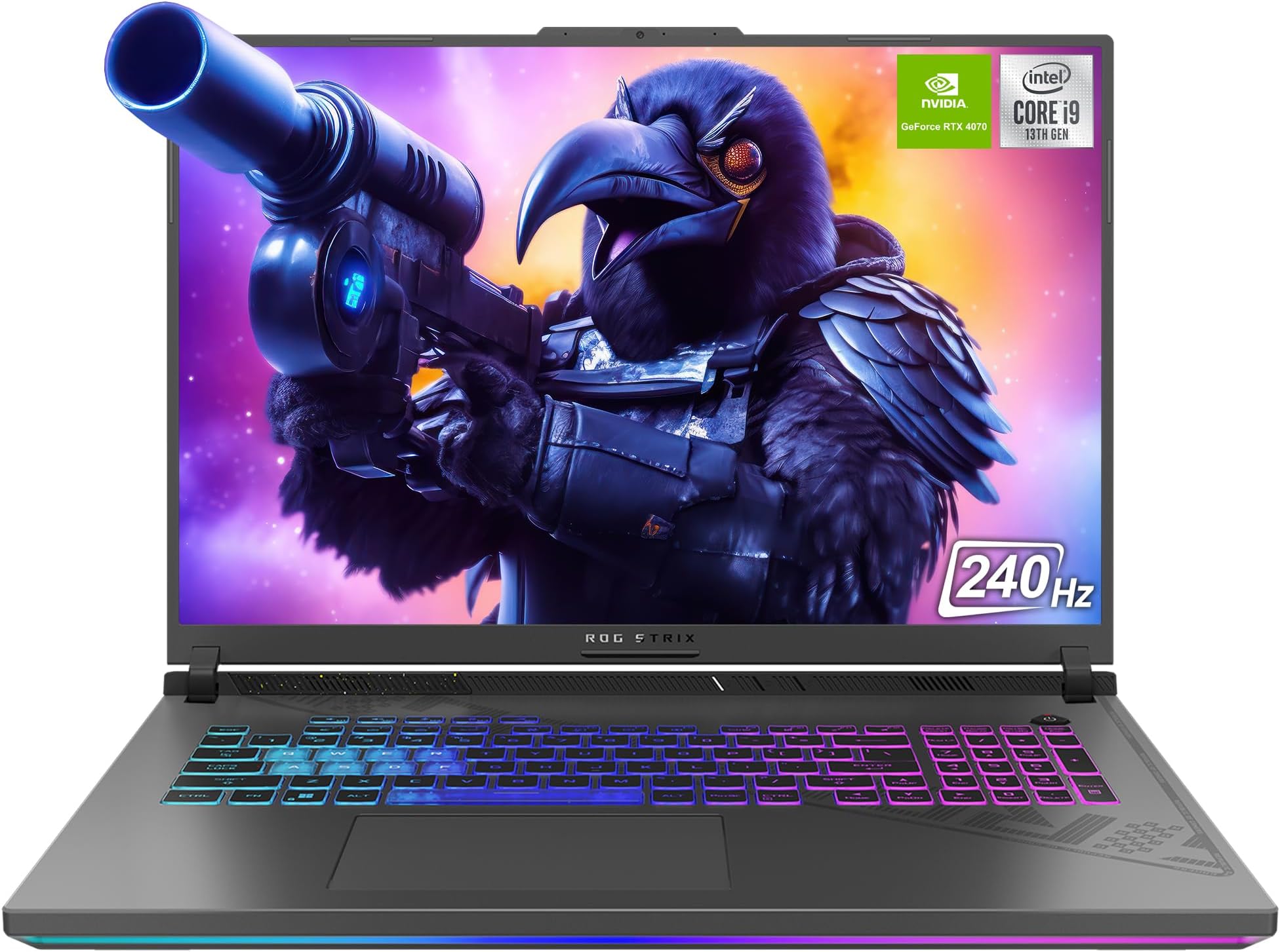 Asus