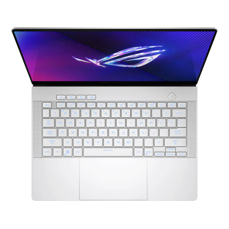 Asus