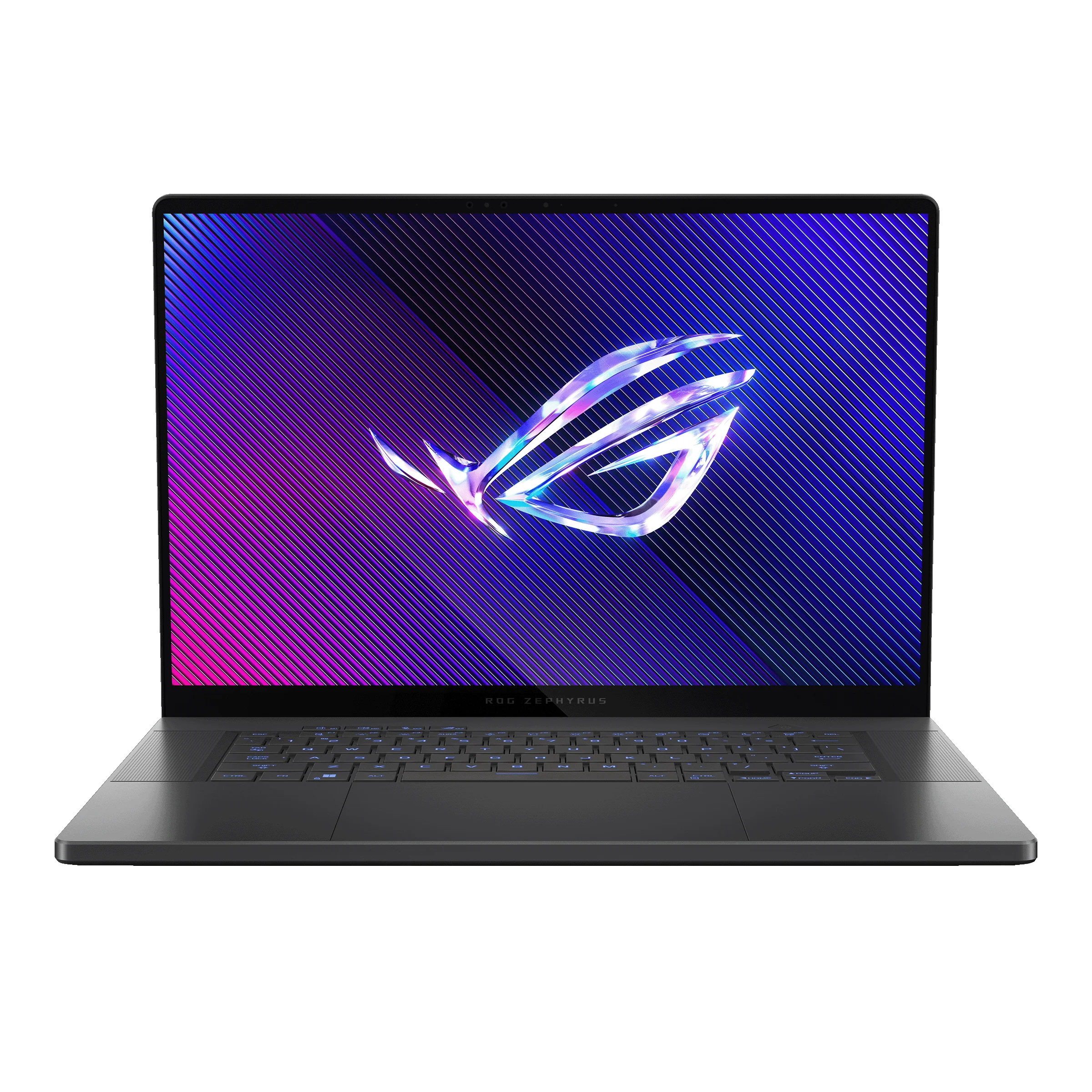 Asus
