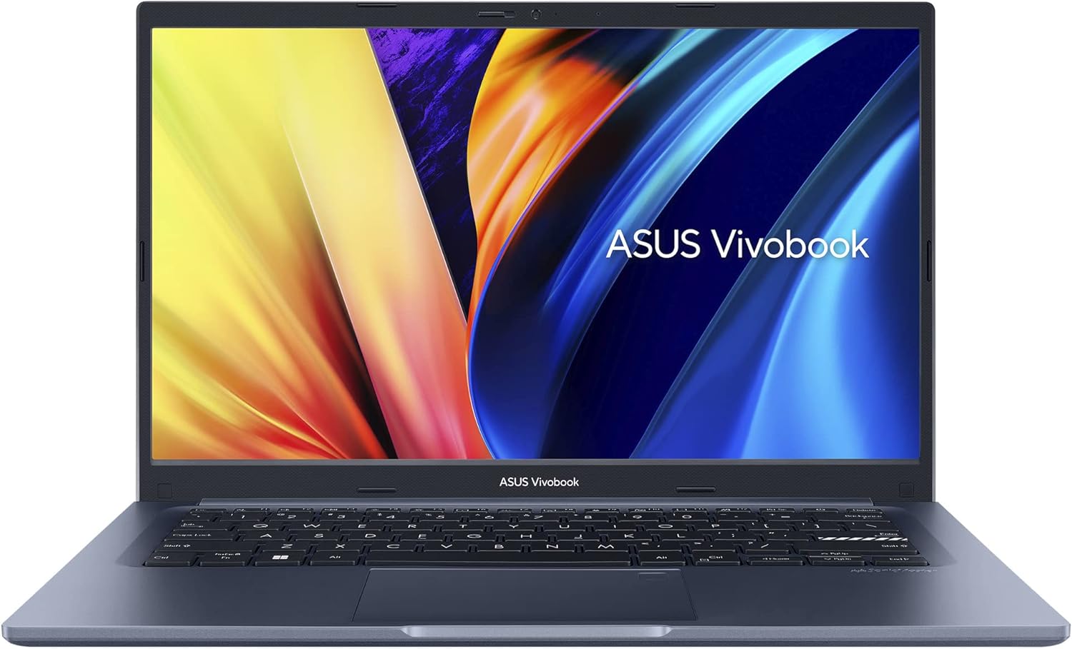 Asus Vivobook X412D 14" 3