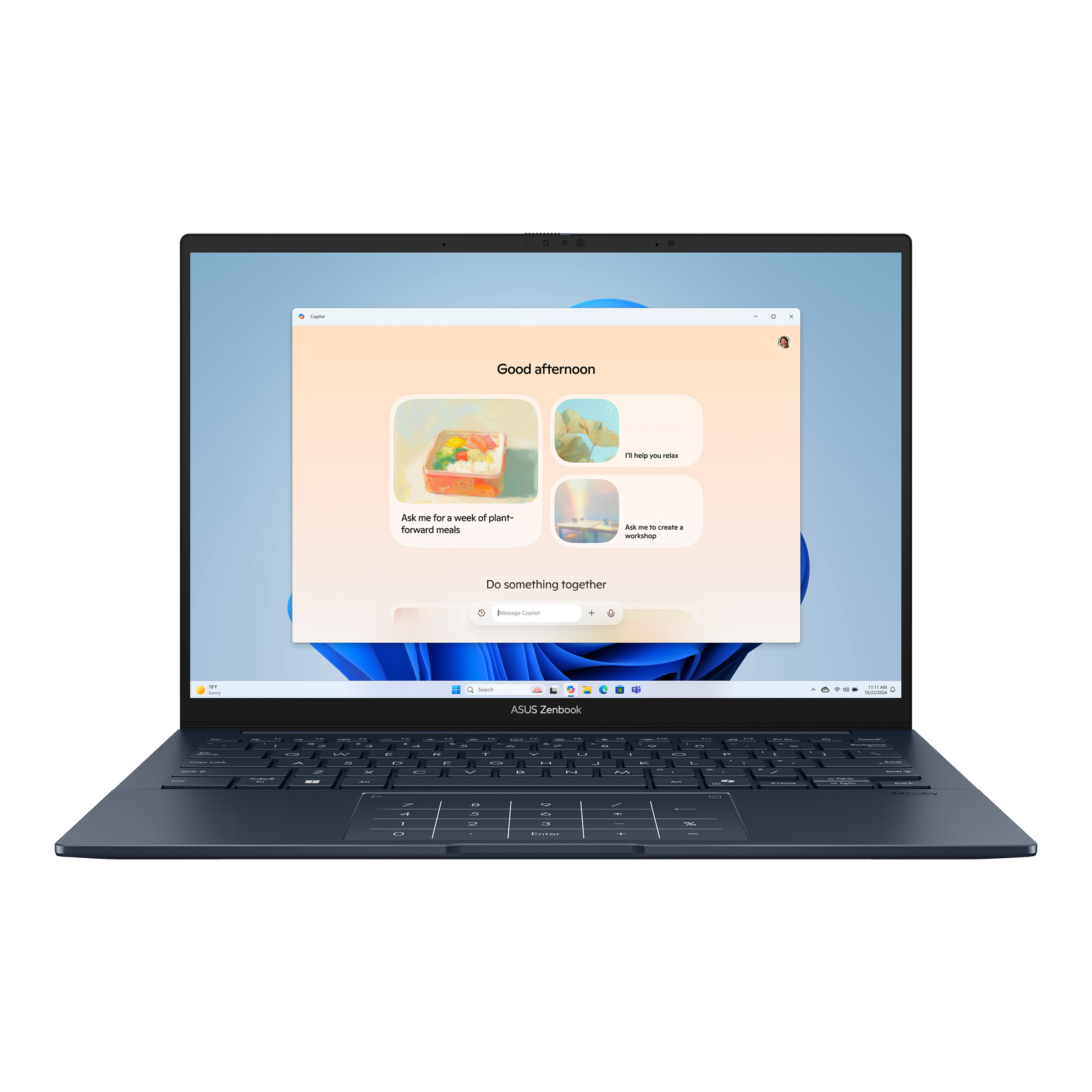 Asus
