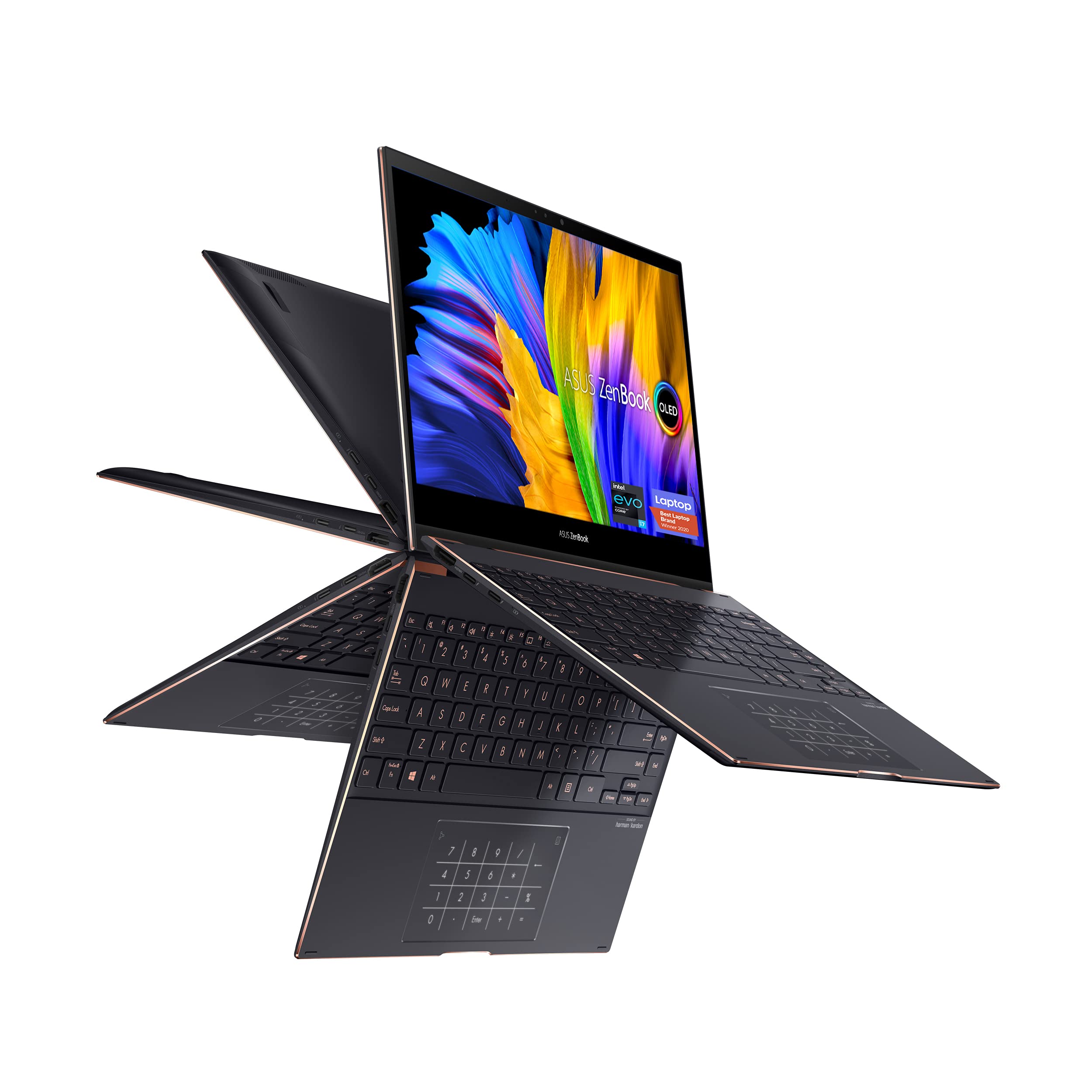 Asus