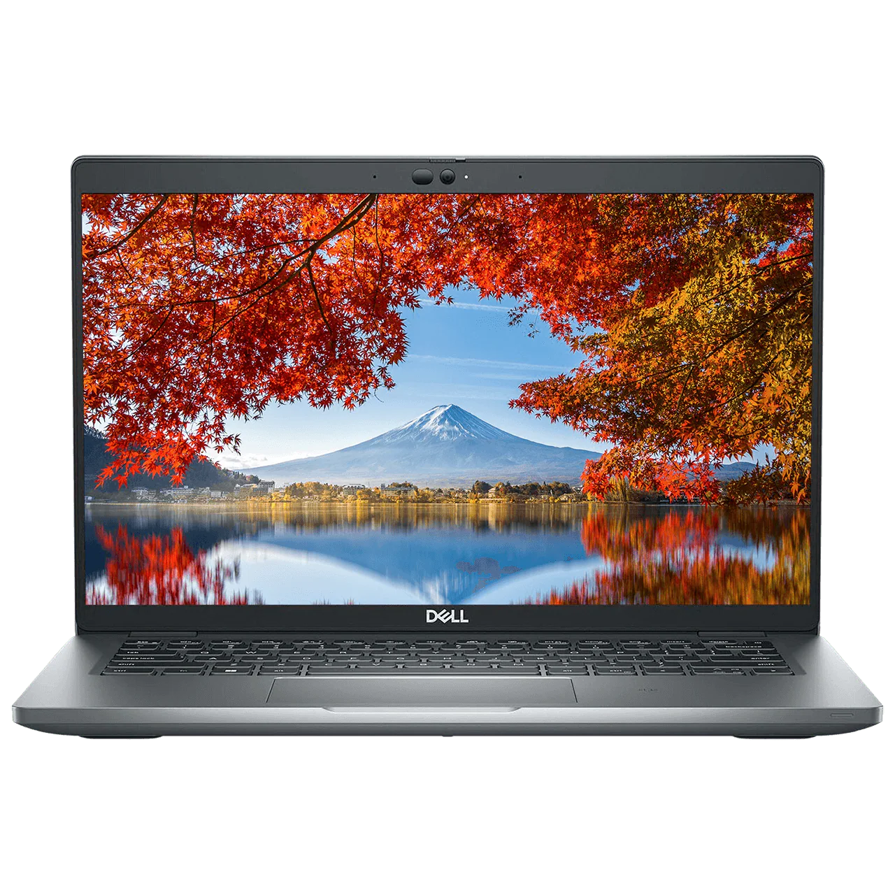 Dell