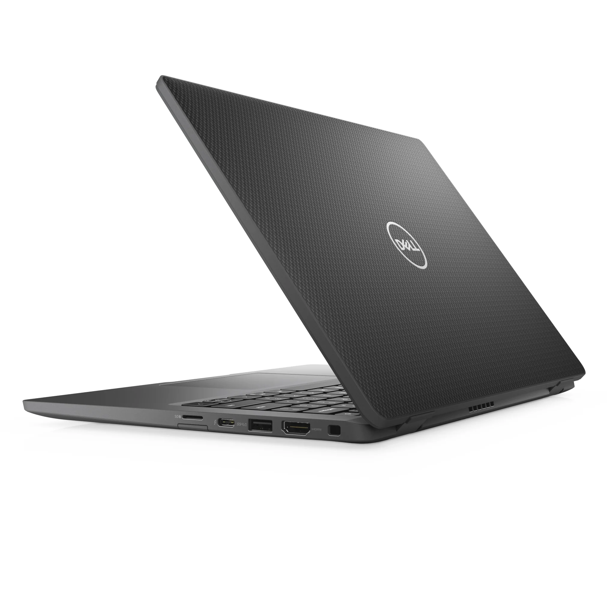 Dell