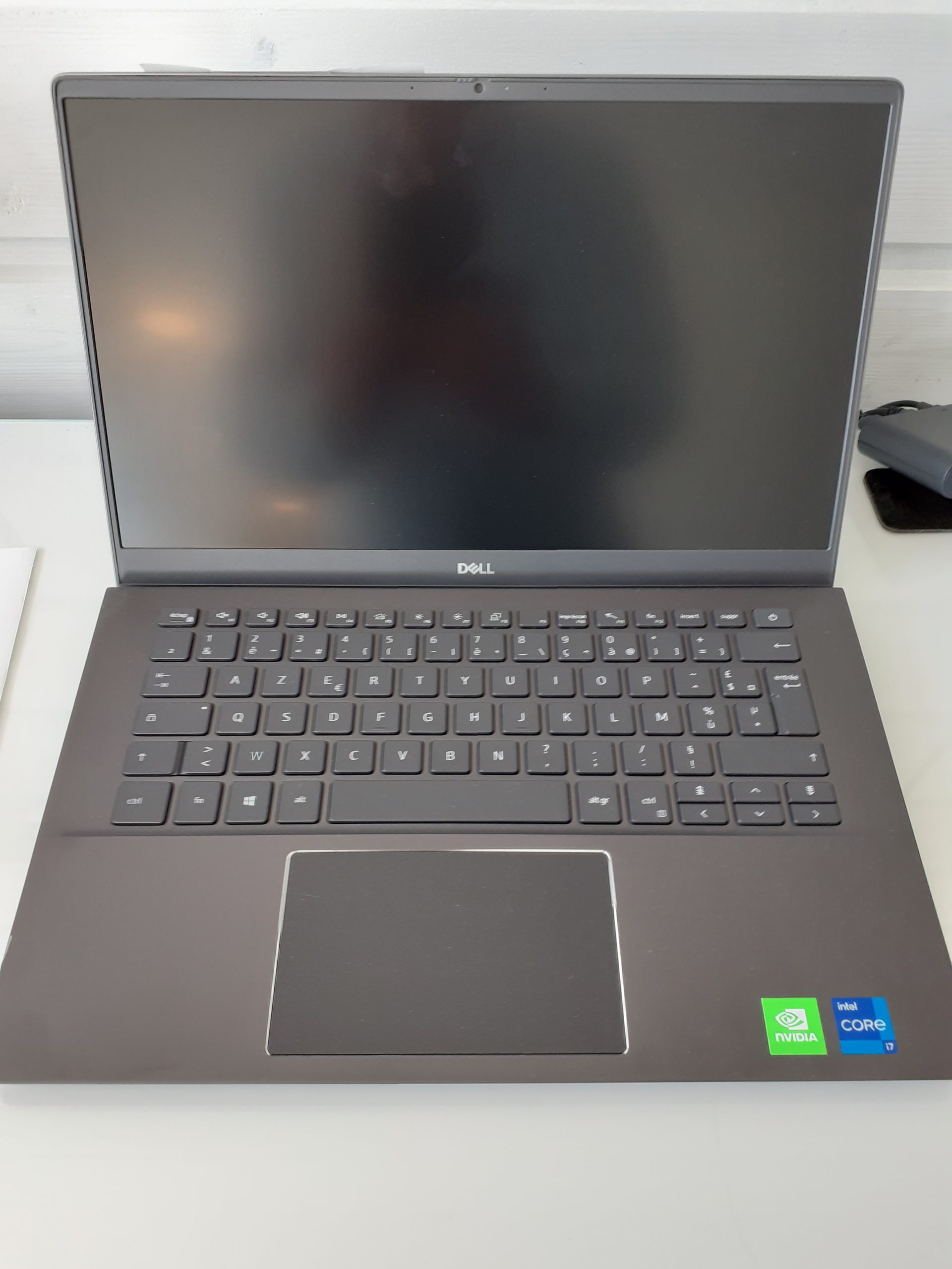 Dell Vostro 5402 14"