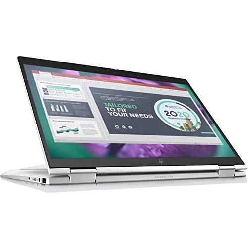 HP EliteBook x360 830 G8 Touch 13.3"