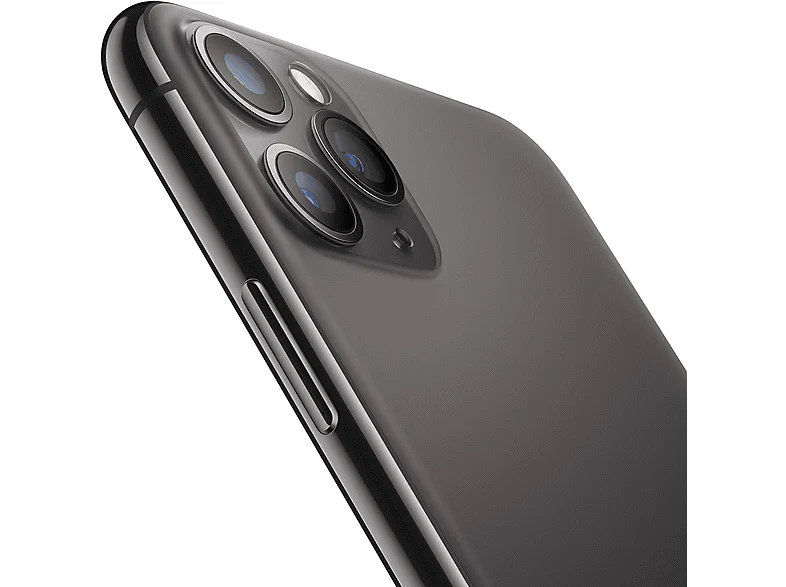 Apple iPhone 11 Pro
