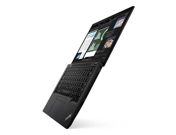 Lenovo ThinkPad L14 Gen 4 (AMD) 14"