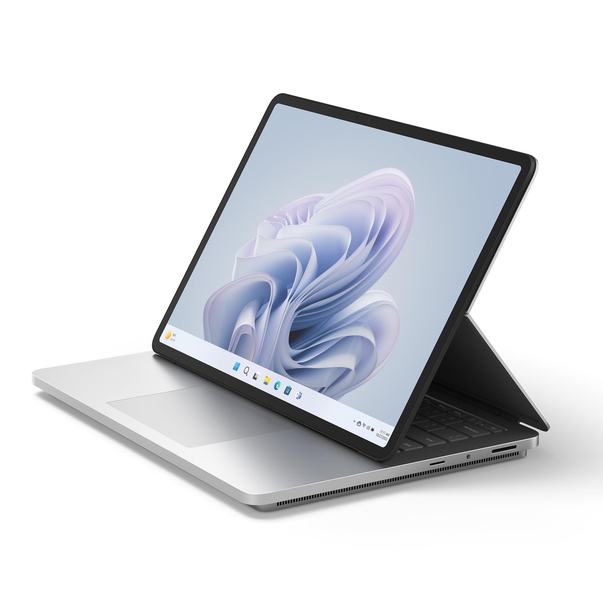 Microsoft Surface Laptop 7 Touch 13"