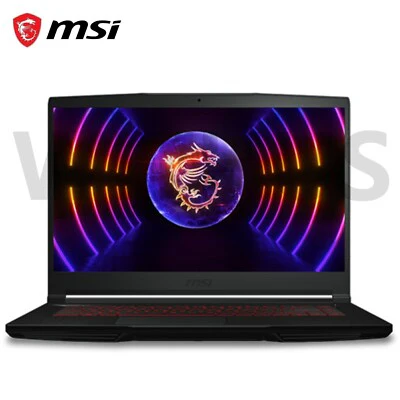 MSI