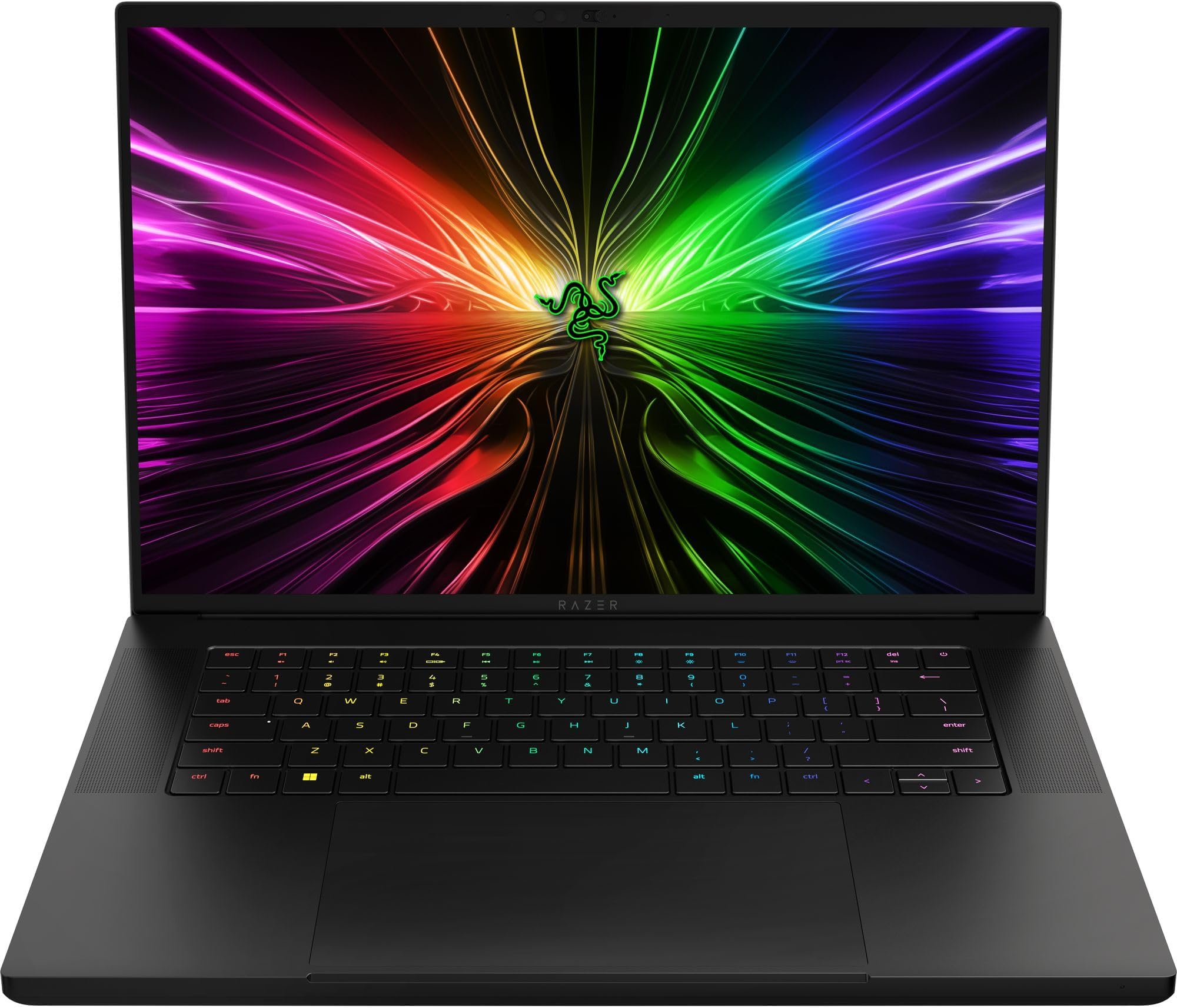 Razer