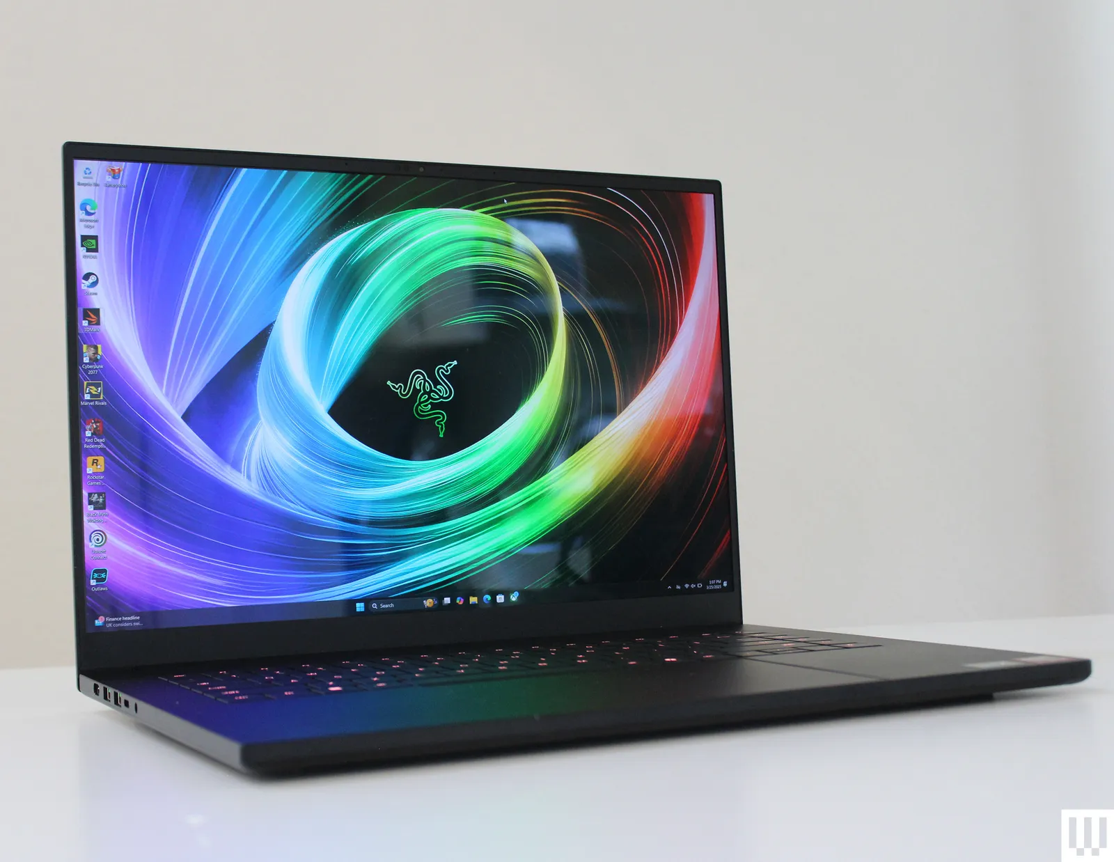 Razer