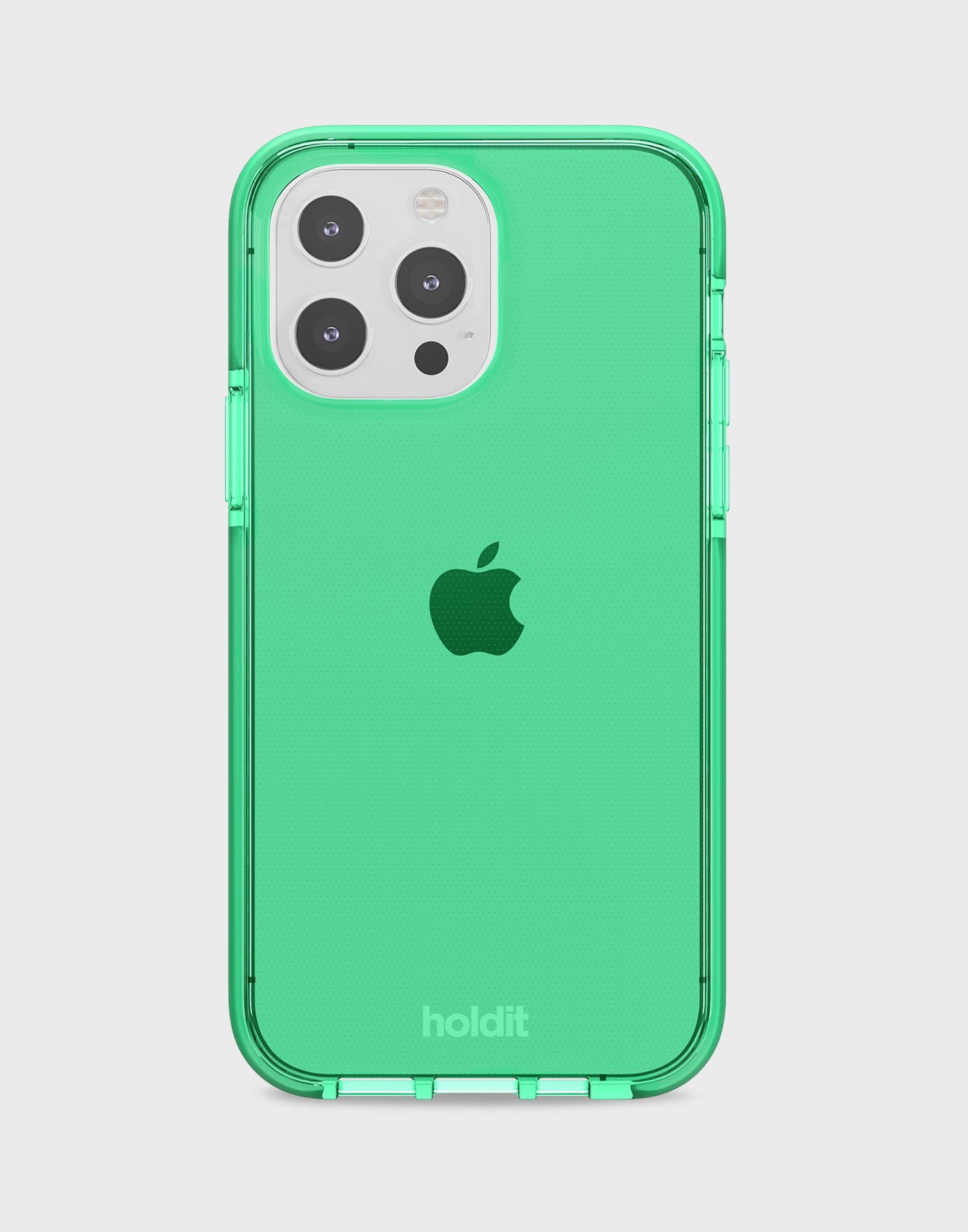 Holdit