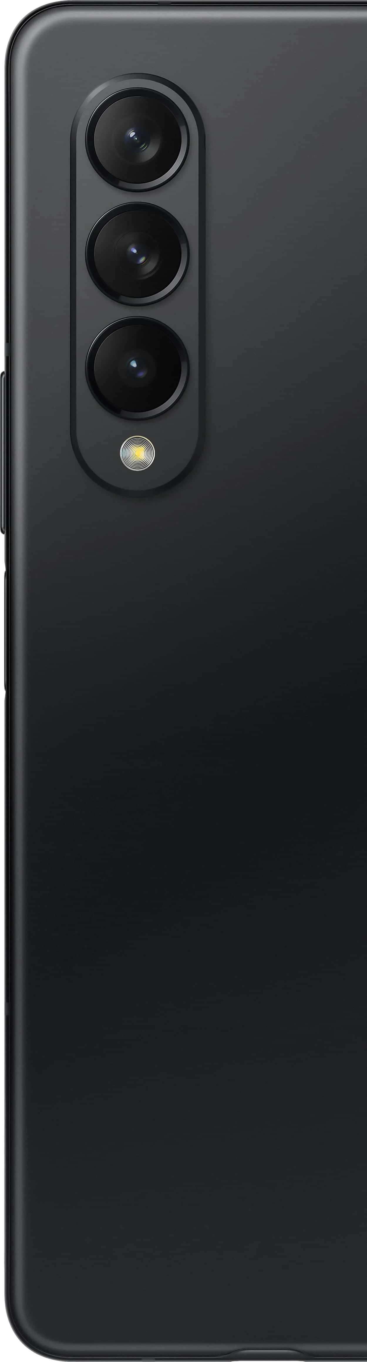 Samsung Galaxy Z Fold3 5G F926B
