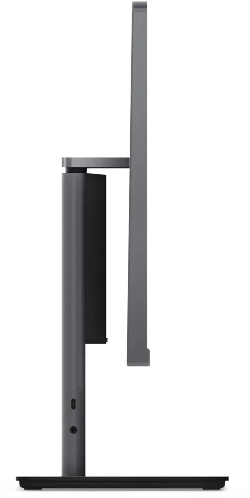 Lenovo ThinkCentre E73