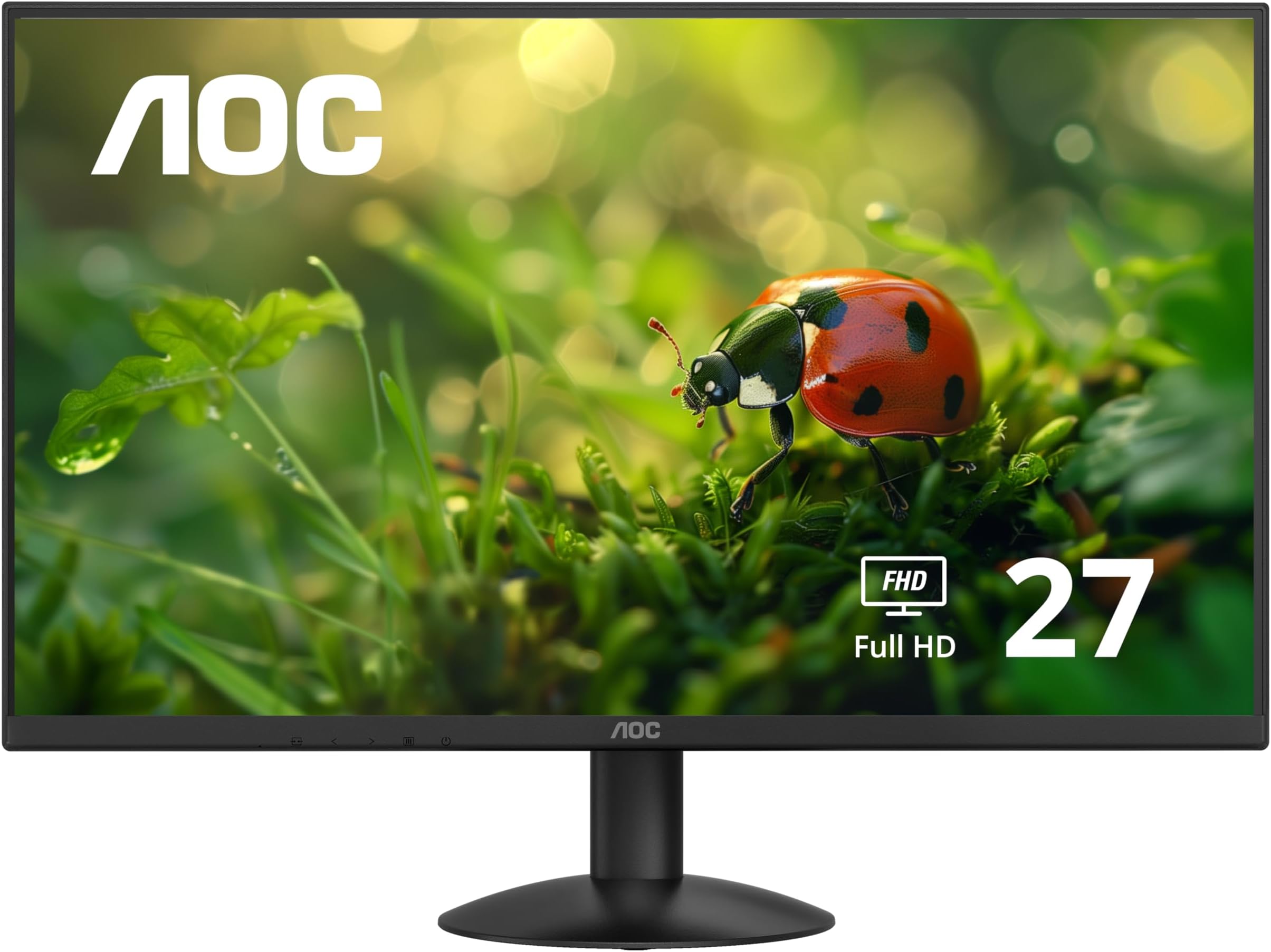 AOC E2770SH 27" FHD