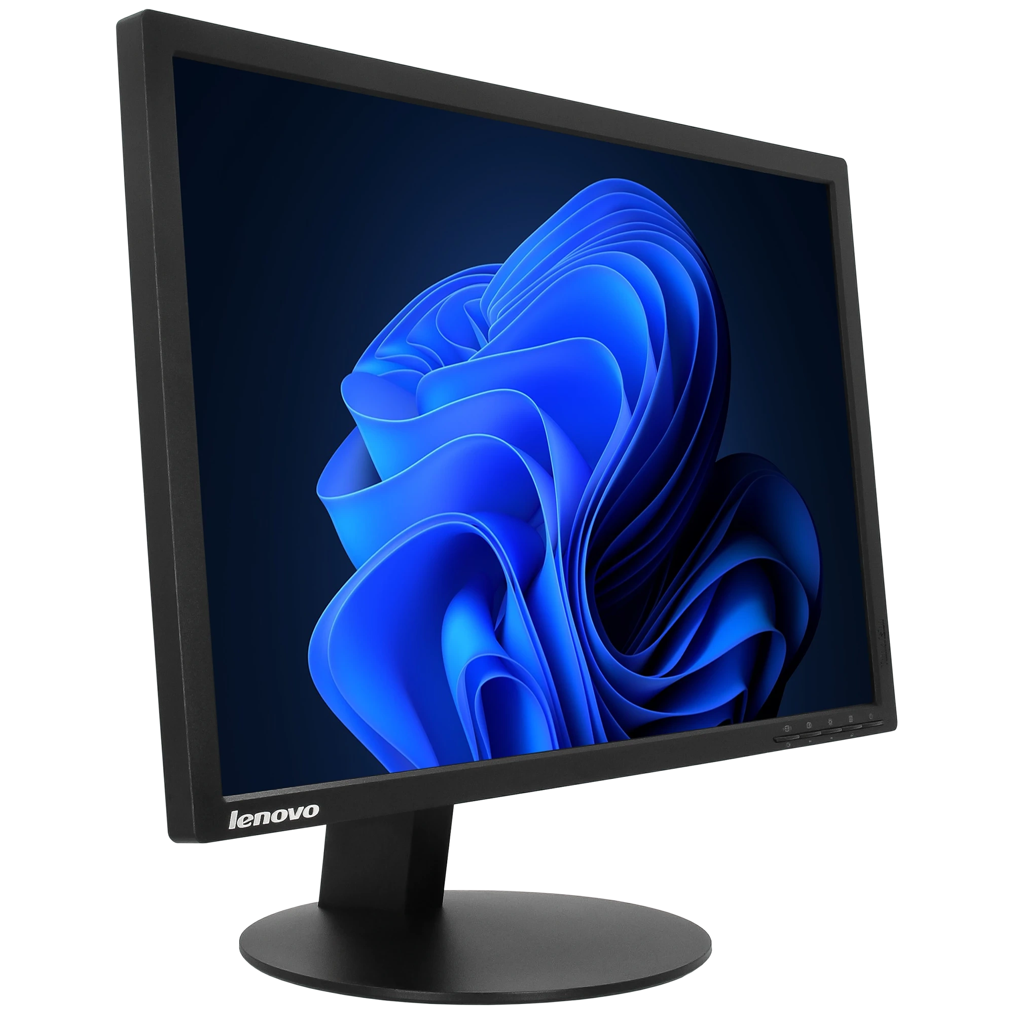 Lenovo ThinkVision T2254pC 22" WSXGA+