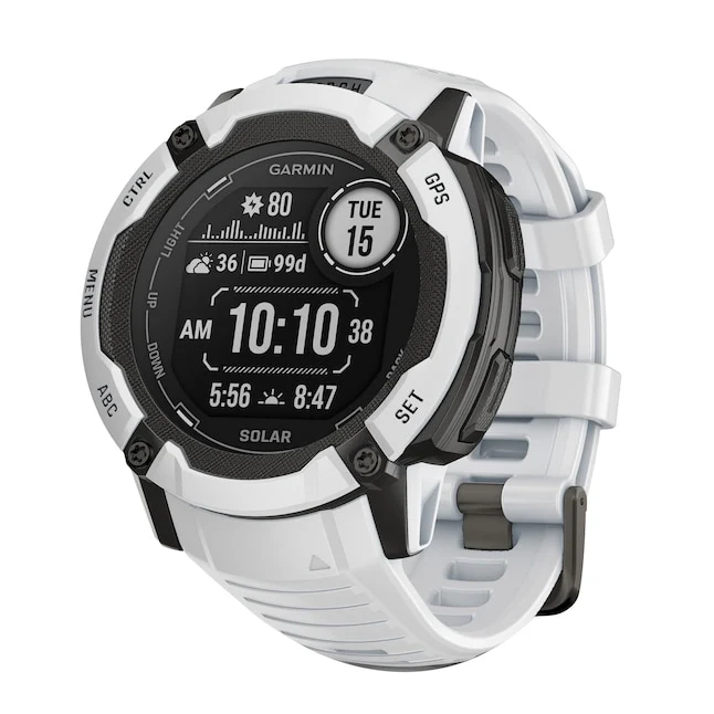 Garmin Instinct Tactical Edition