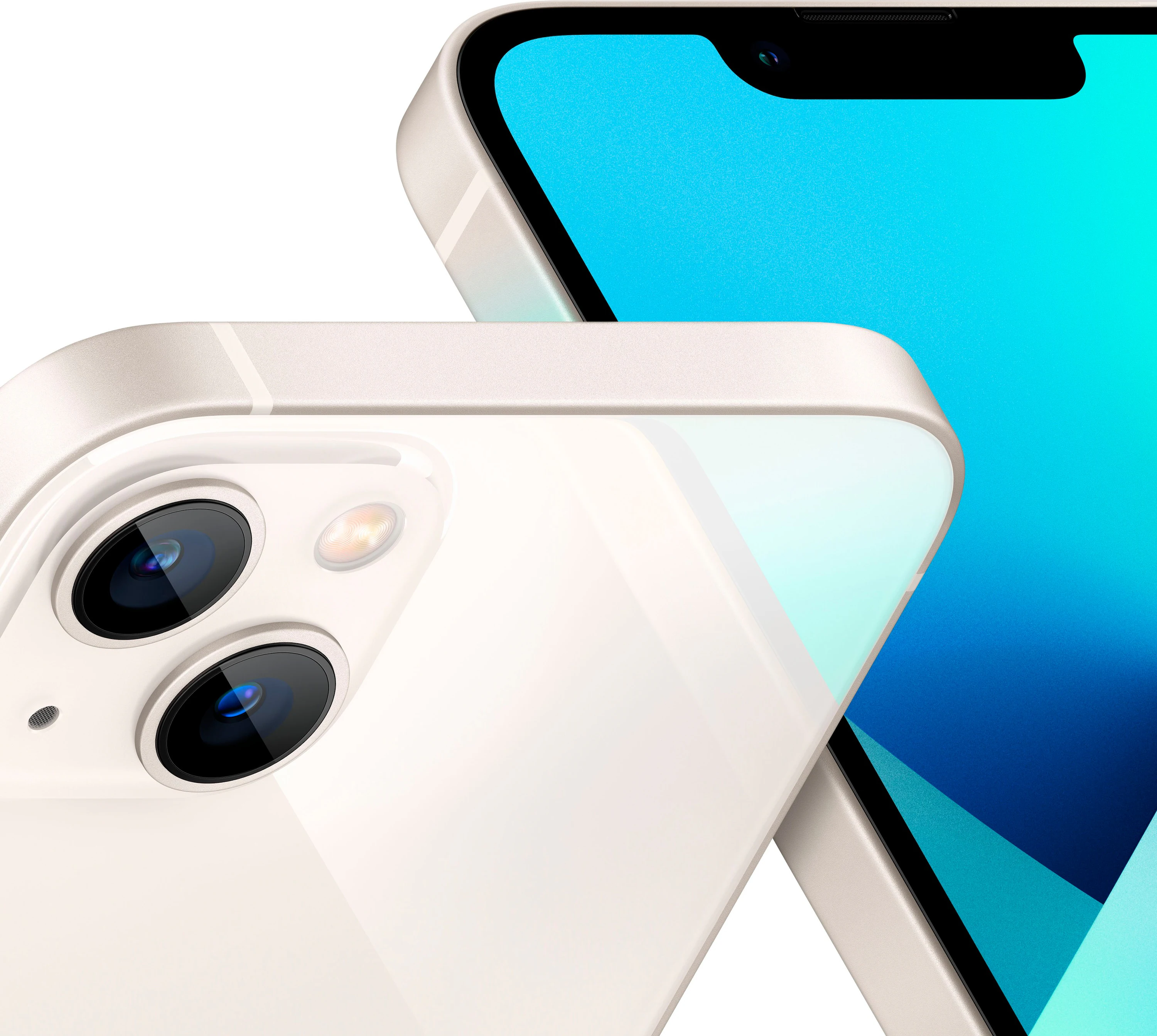 Apple iPhone 13 Mini