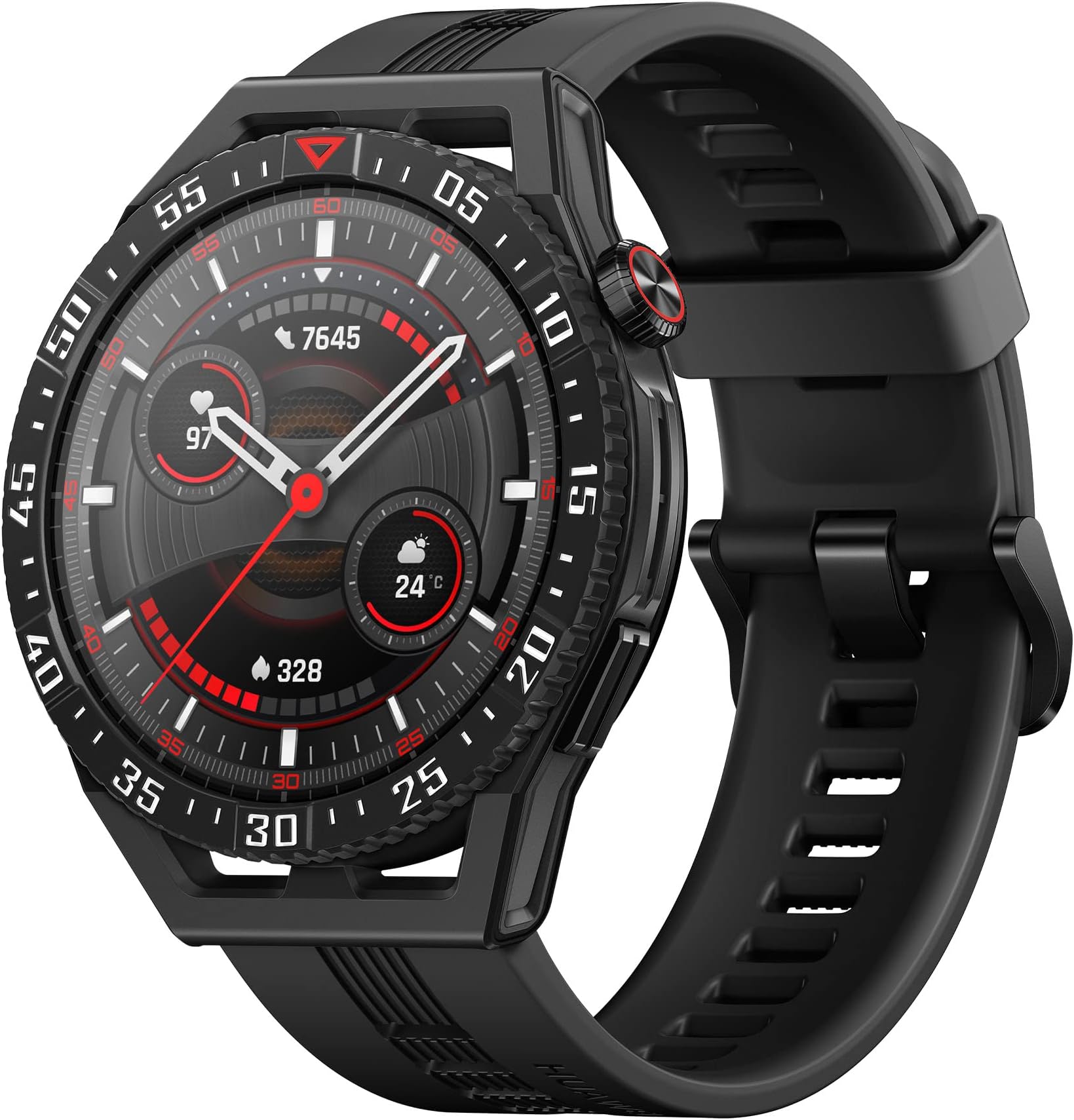 Huawei Watch GT 3 SE 46mm