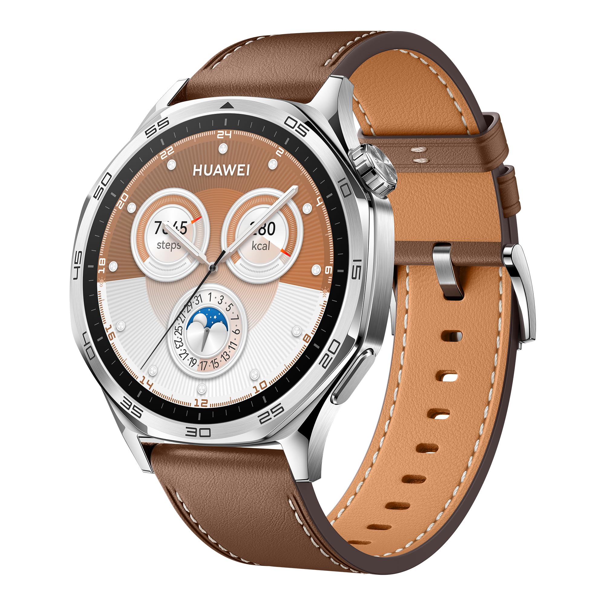 Huawei Watch GT 6 46mm