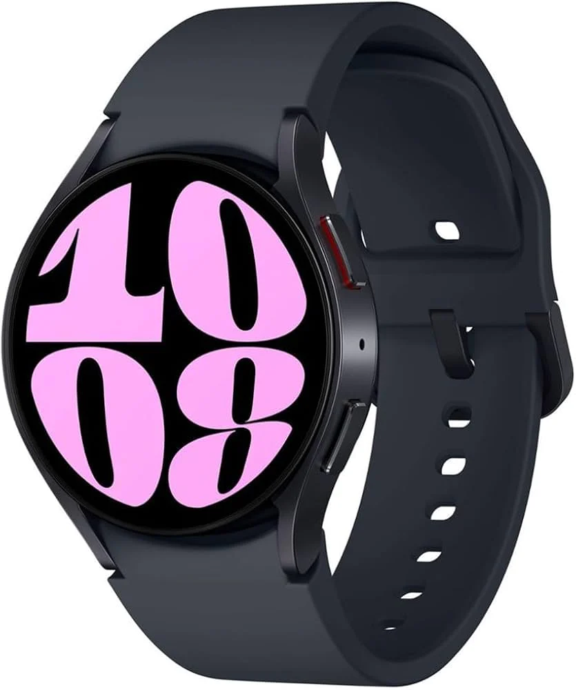 Samsung Galaxy Watch6 44mm LTE R945 2