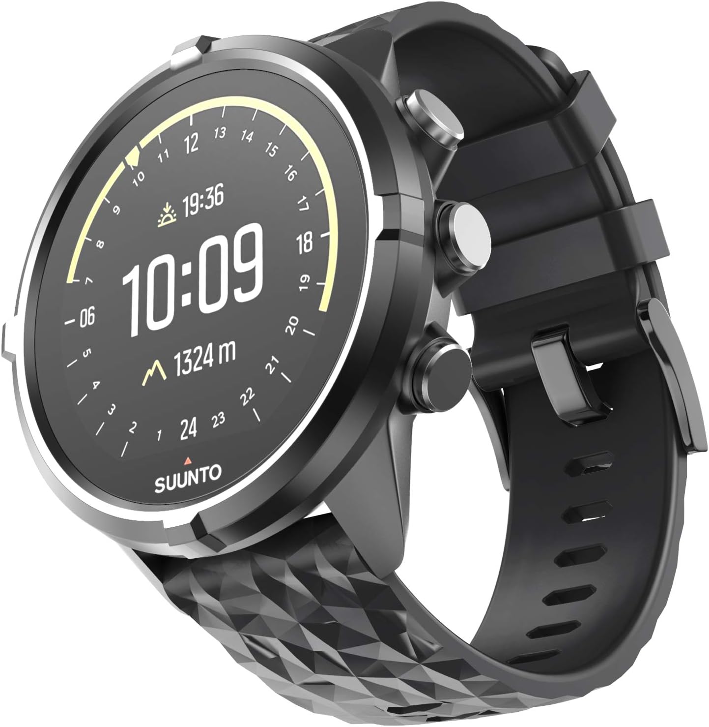 Suunto