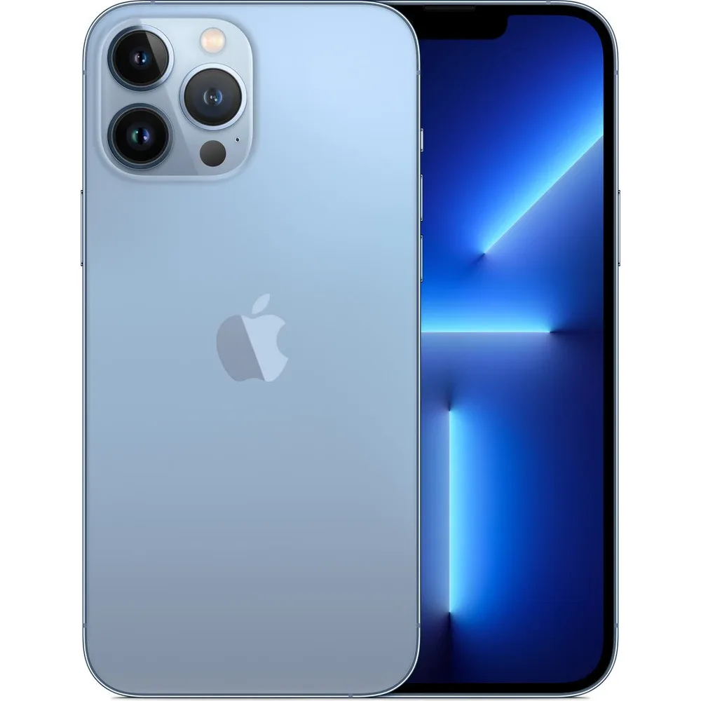 Apple iPhone 13 Pro