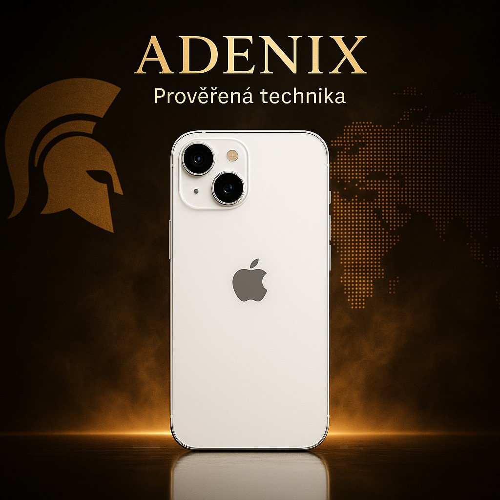 Apple iPhone 14