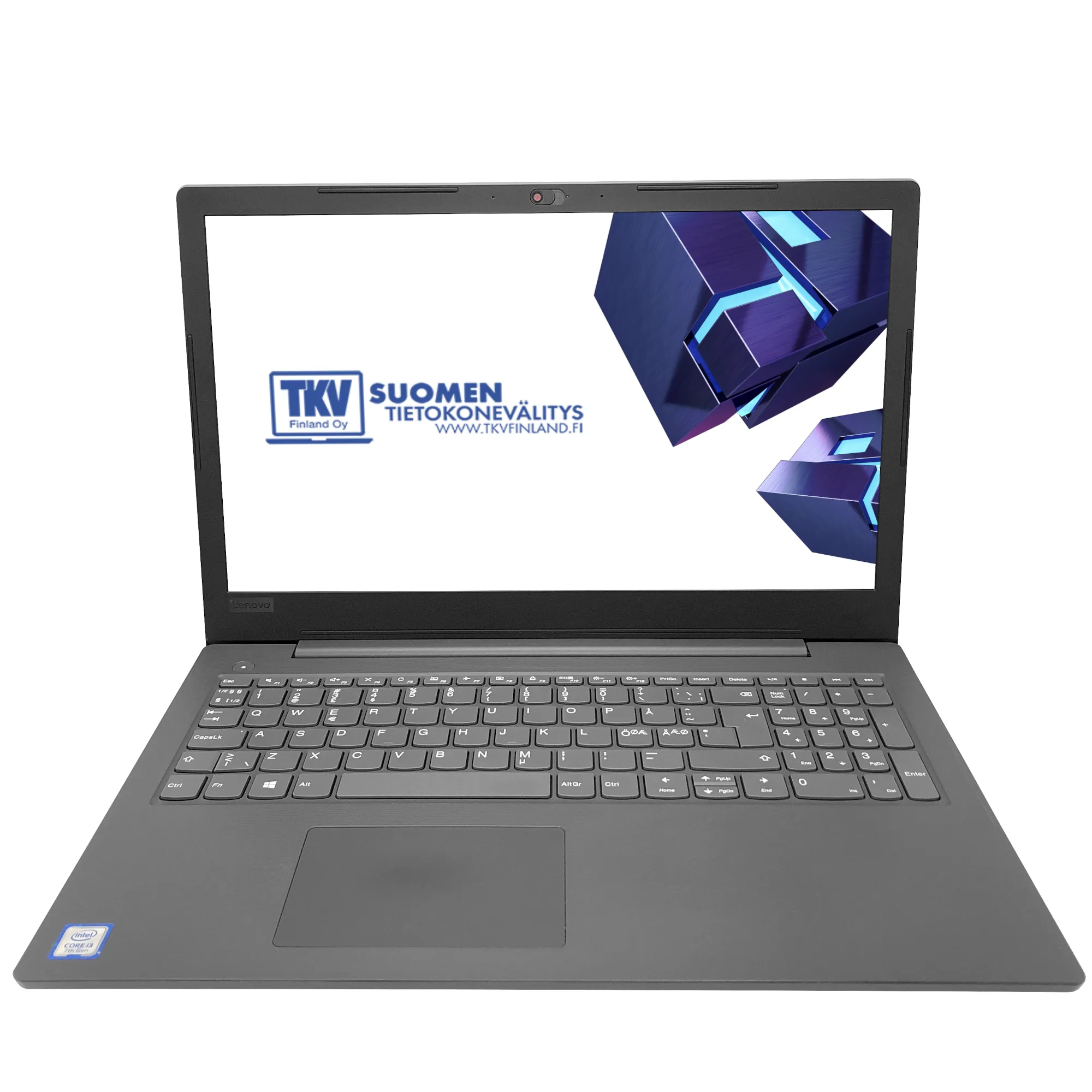 Lenovo V130-15IKB 15.6"