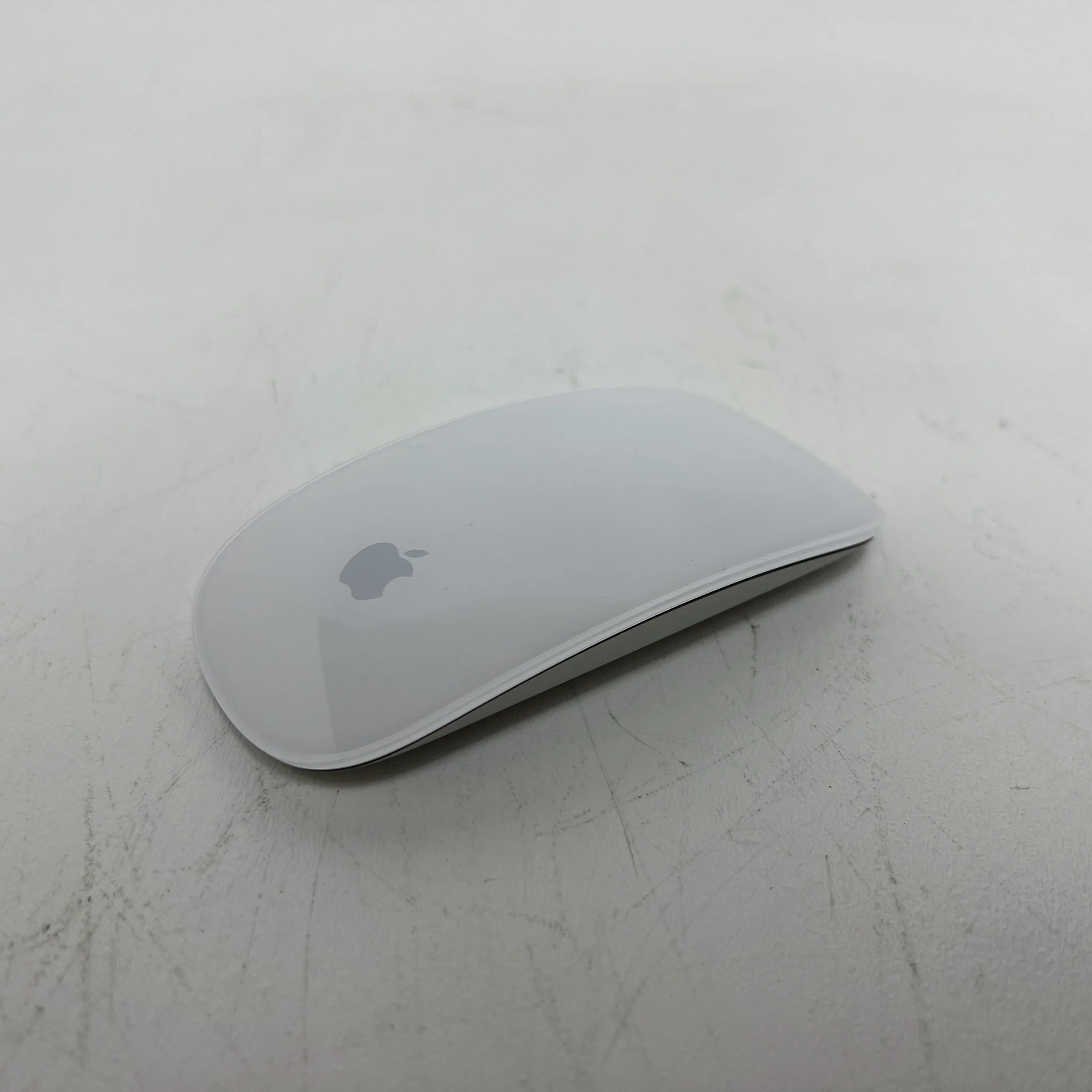 Apple Magic Mouse A1296