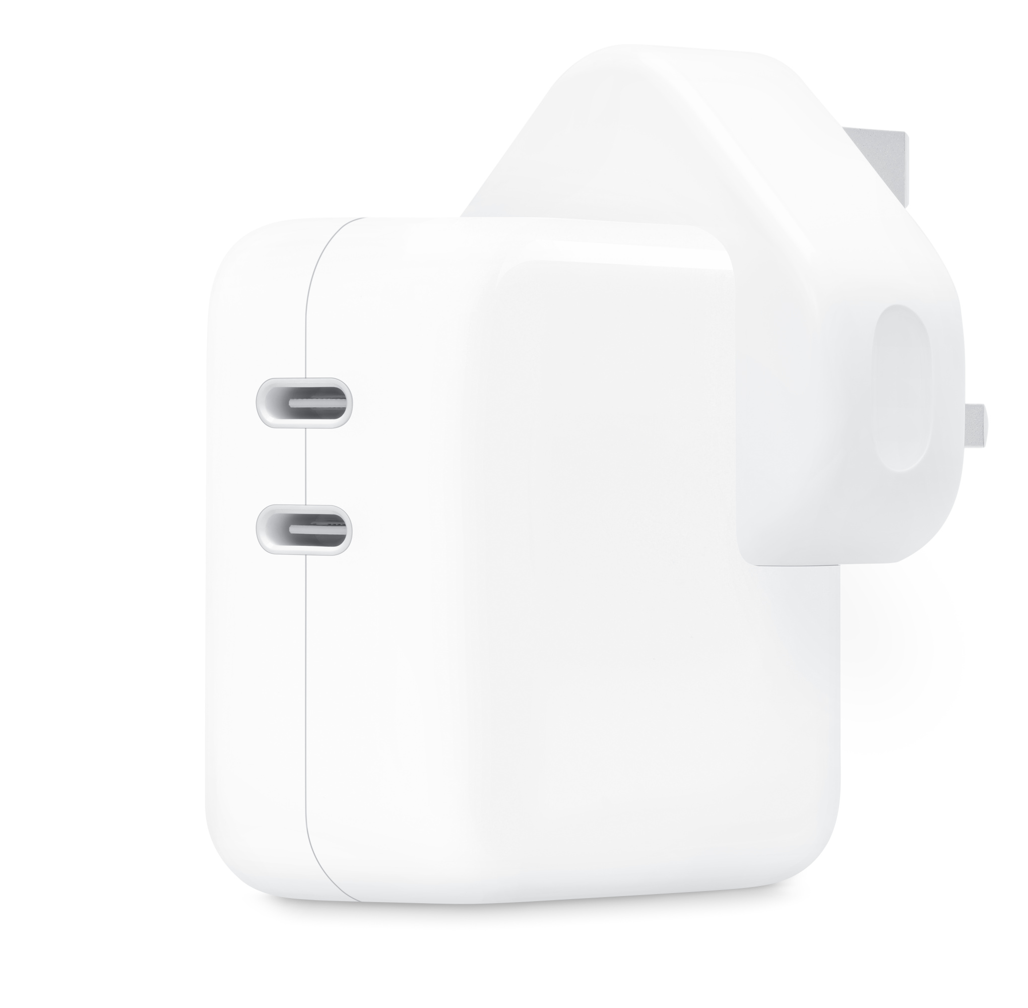 Apple Power Cord EU (Mac Studio)