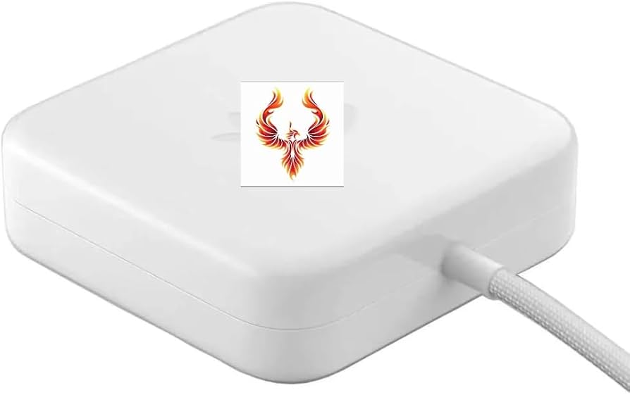 Apple Power Cord US (iMac M1 2021/2022)