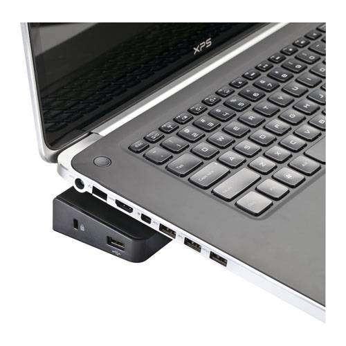 Dell