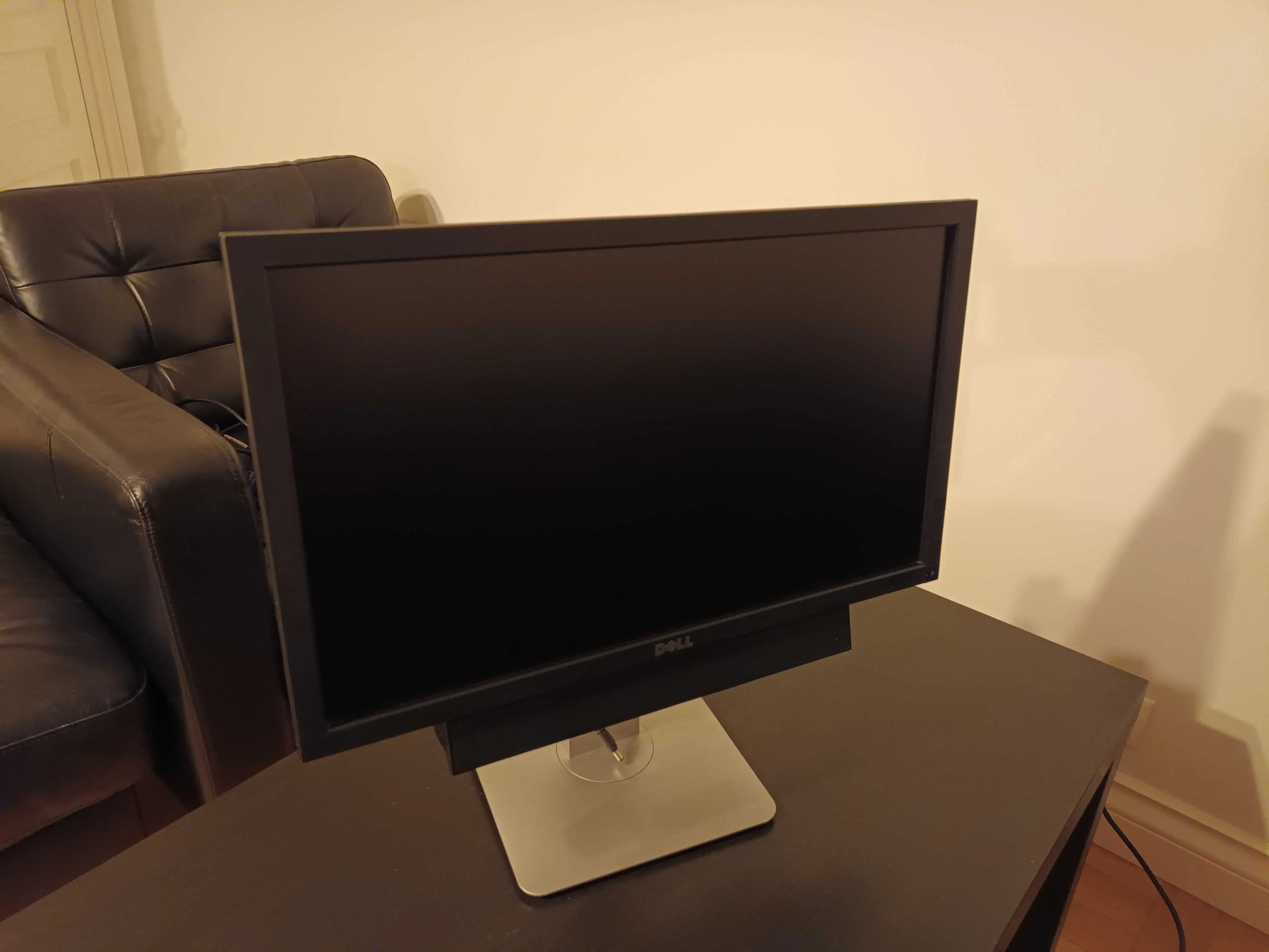 Dell